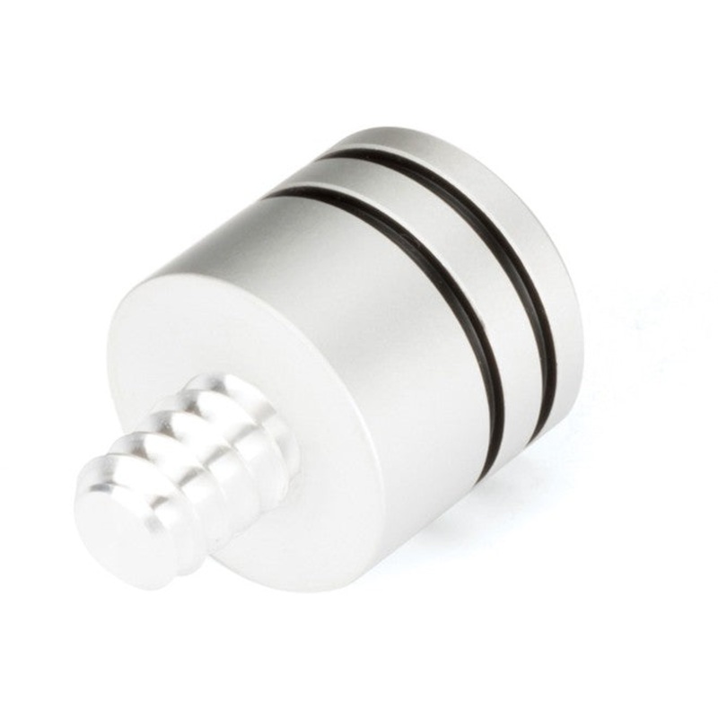 McDermott Metal Joint Protectors Shaft Only