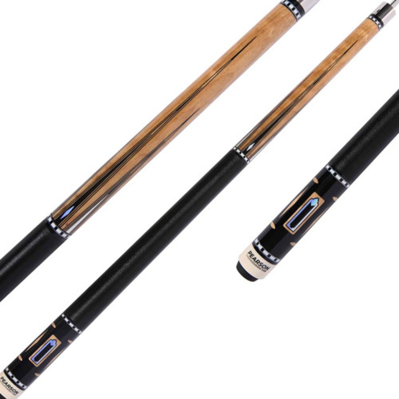 Pearson Prestige Series 5 Pool Cue