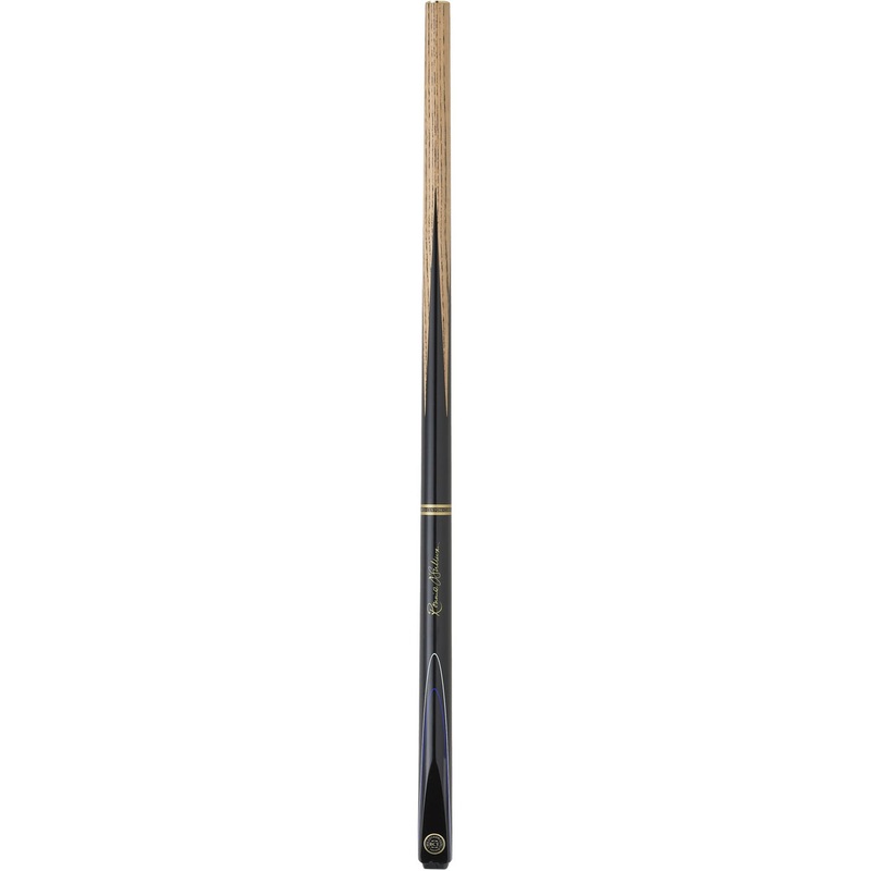 Riley RILS06 Snooker Cue|Snooker RILS06 Medium|Snooker RILS06 Heavy