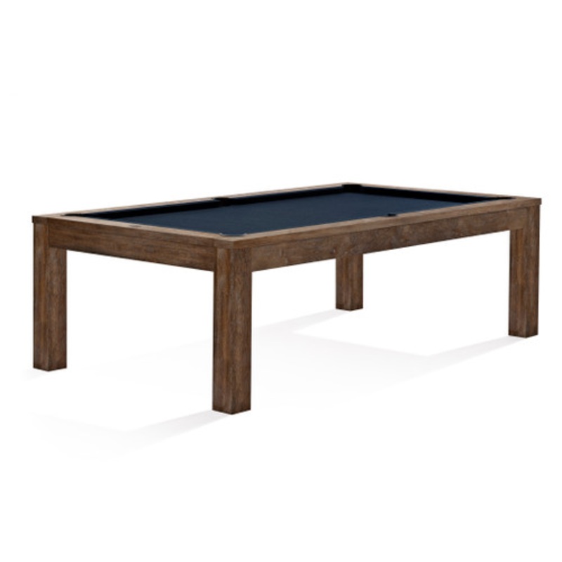 Brunswick Soho Pool Table
