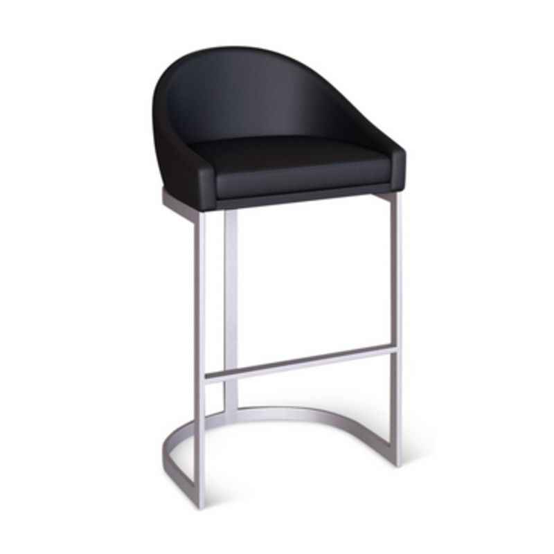 Callee Kori Bar Stool