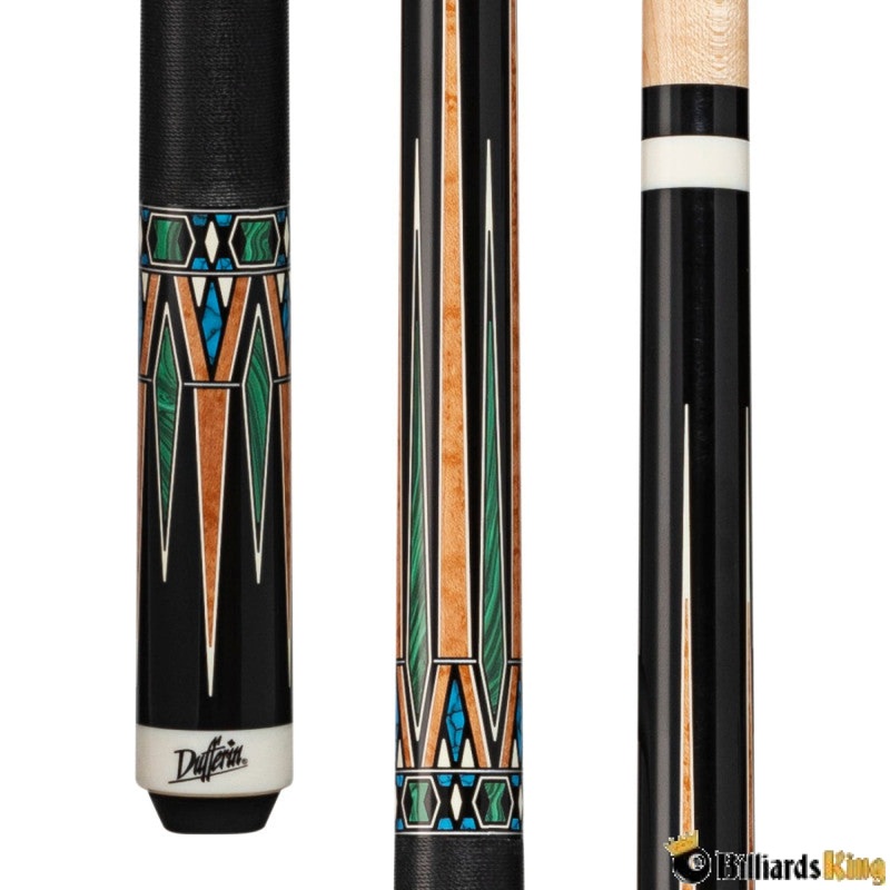 Dufferin D-SE49 Pool Cue Stick