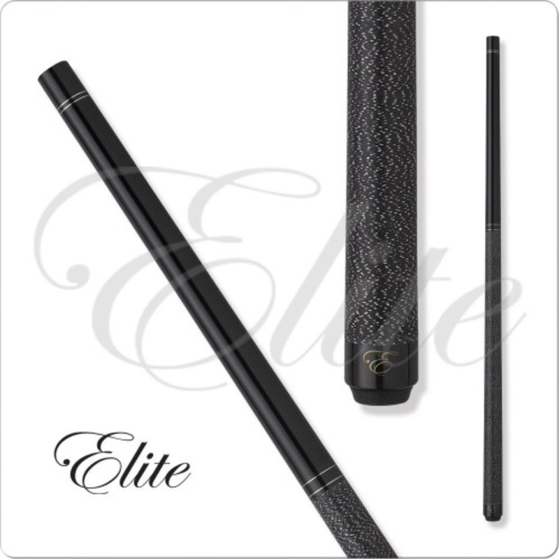 Elite ELBKLGT Light Break Cue