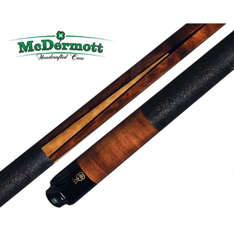 McDermott G239 Pool Cue|18oz|19oz|20oz|21oz