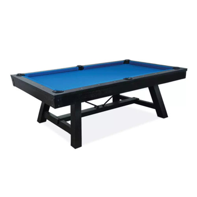 Presidential Madison Pool Table