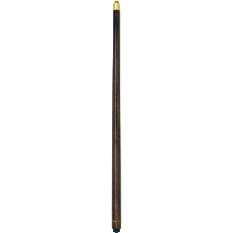 S003 Brown Stain Maple|18 OZ|19 OZ|20 OZ|21 OZ|Custom Weight (763) 786-5823|5/16-18 THRD|3/8 10 THRD WOOD TO WOOD|Custom Joint (763) 786-5823