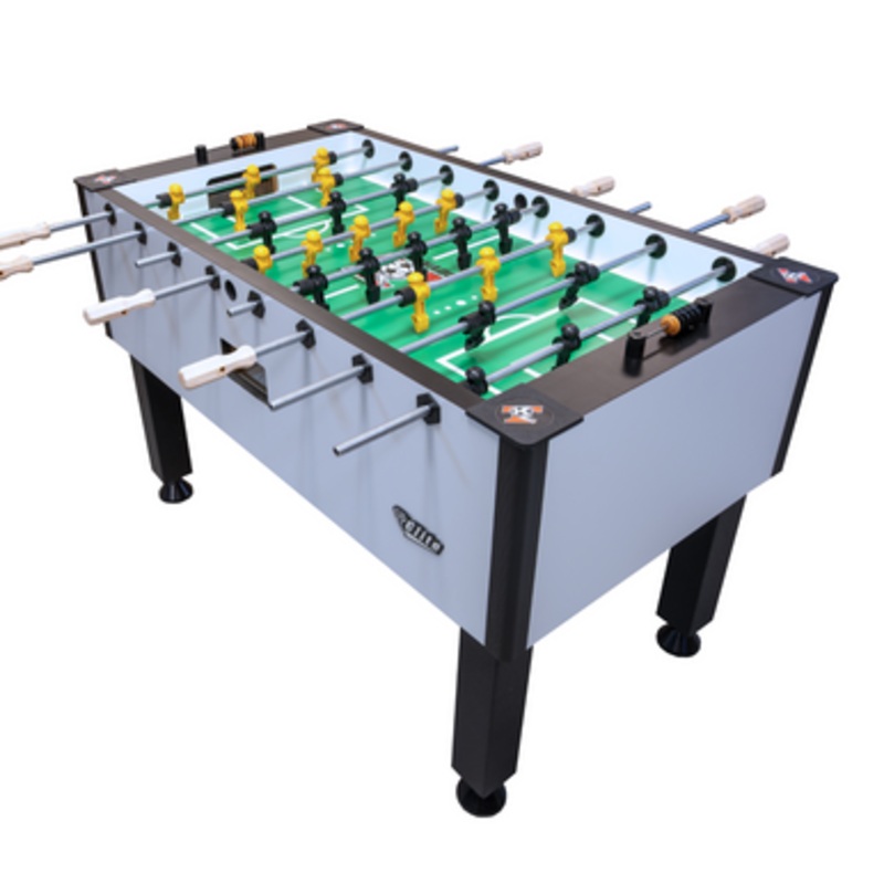 Tornado Elite II Foosball Table
