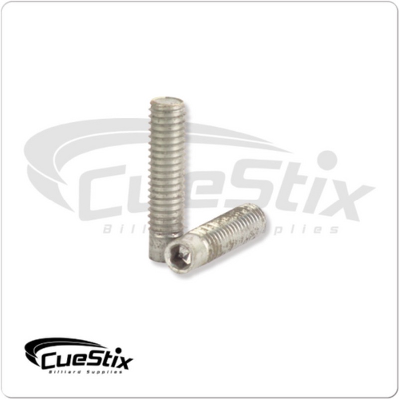 Action Weight Bolt