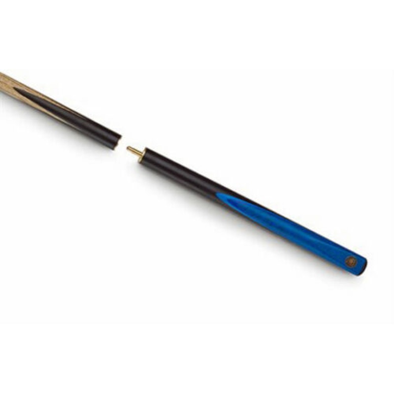 CANNON SWIFT 3/4 cue by PERADON