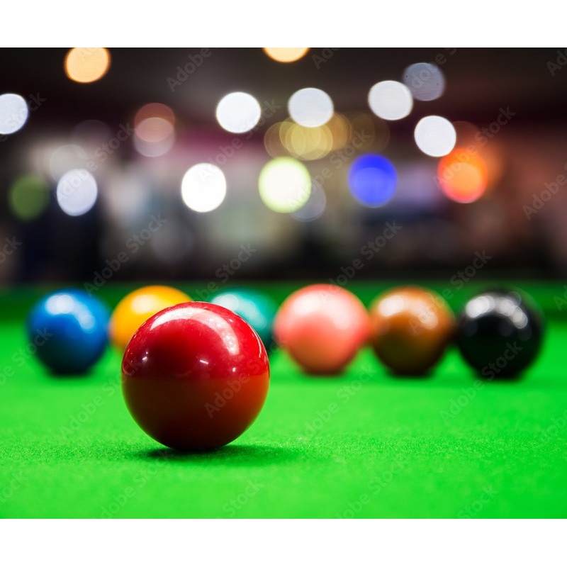 1x Aramith 1G TOURNAMENT CHAMPION replacement coloured or cue ball choose colour x1