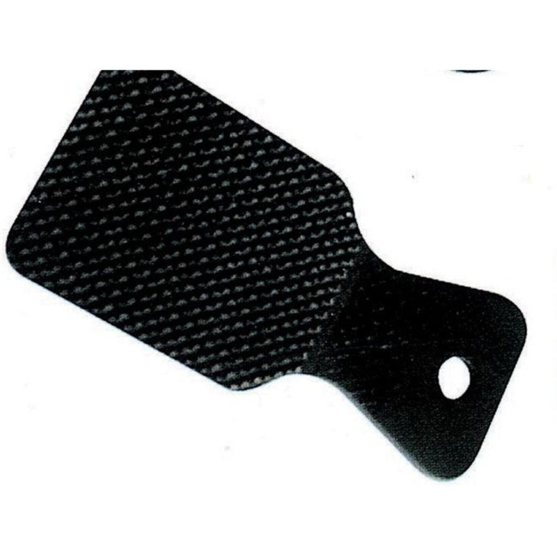 Action Black Tip Tapper
