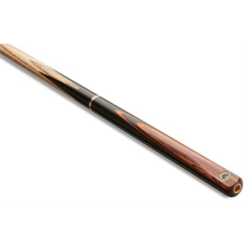 Peradon SHEFFIELD 3/4 cue