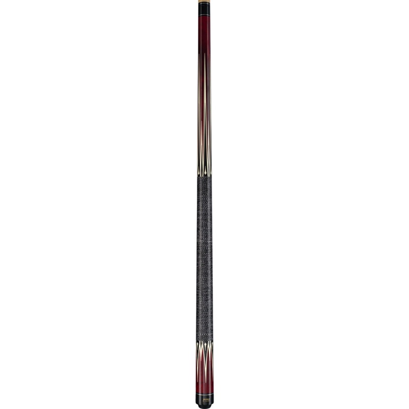 Valhalla VA303 Pool Cue|Valhalla VA303 Pool Cue 19oz|Valhalla VA303 Pool Cue 18oz|Valhalla VA303 Pool Cue 18.5oz|Valhalla VA303 Pool Cue 19.5oz|Valhalla VA303 Pool Cue 20oz|Valhalla VA303 Pool Cue 20.5oz|Valhalla VA303 Pool Cue 21oz