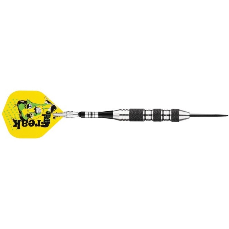Viper The Freak Steel Tip Set|22-1702|22-1703|22-1704