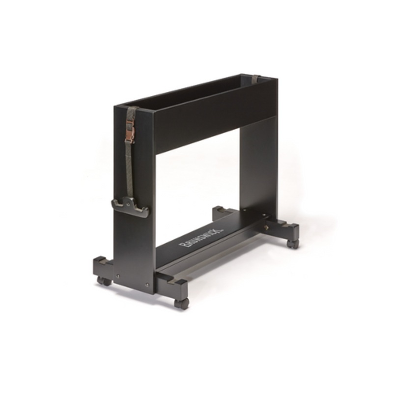Brunswick Table Tennis Conversion Top Caddy