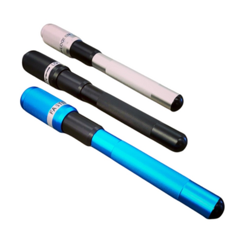 Delta Metal Pool Cue Extension