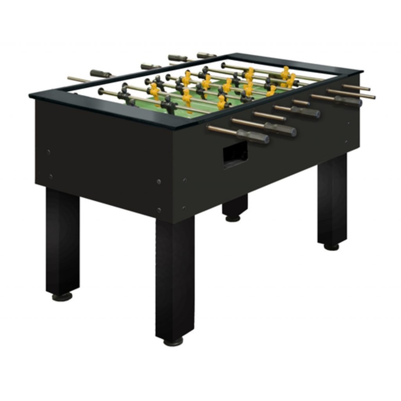 Olhausen Manchester III Foosball