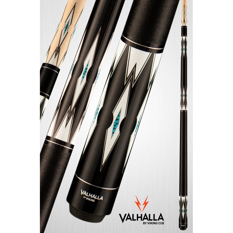 Valhalla VA901 Pool Cue|Valhalla VA901 Pool Cue 19oz|Valhalla VA901 Pool Cue 18oz|Valhalla VA901 Pool Cue 18.5oz|Valhalla VA901 Pool Cue 19.5oz|Valhalla VA901 Pool Cue 20oz|Valhalla VA901 Pool Cue 20.5oz|Valhalla VA901 Pool Cue 21oz