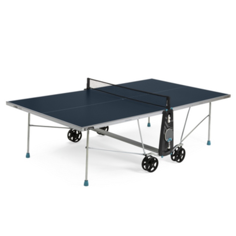 Cornilleau 100X Outdoor Ping Pong Table