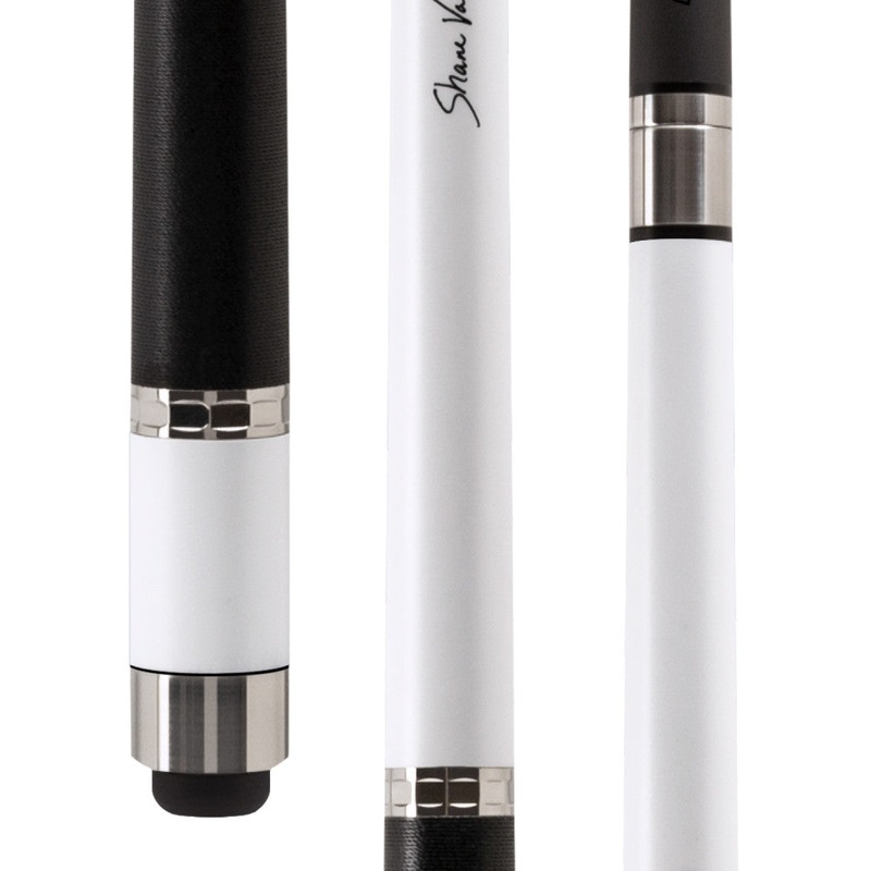 Cuetec CT942 Cue