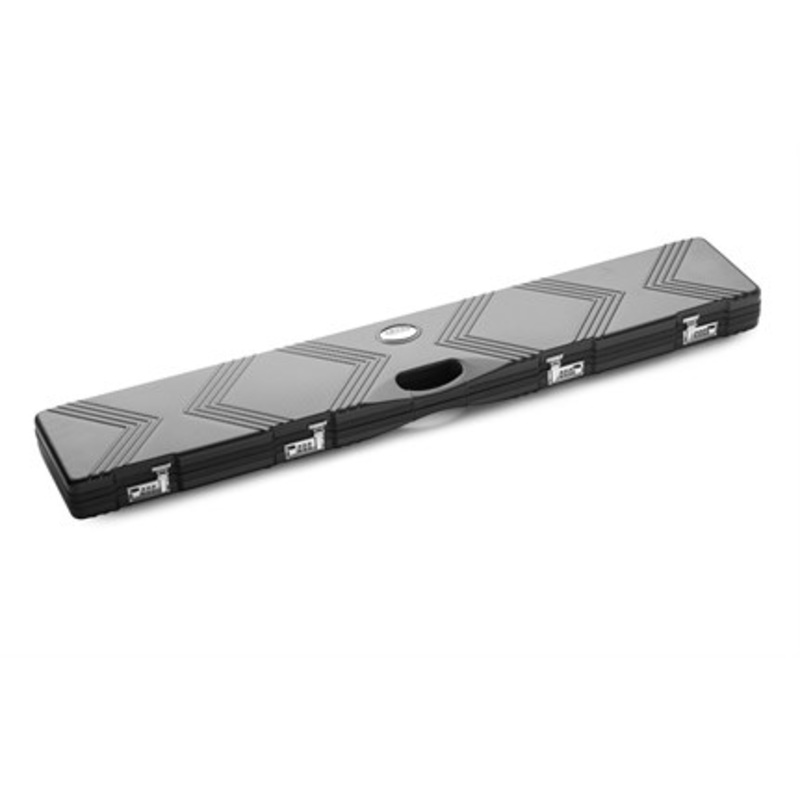 Peradon BEAST case for 3/4 cues