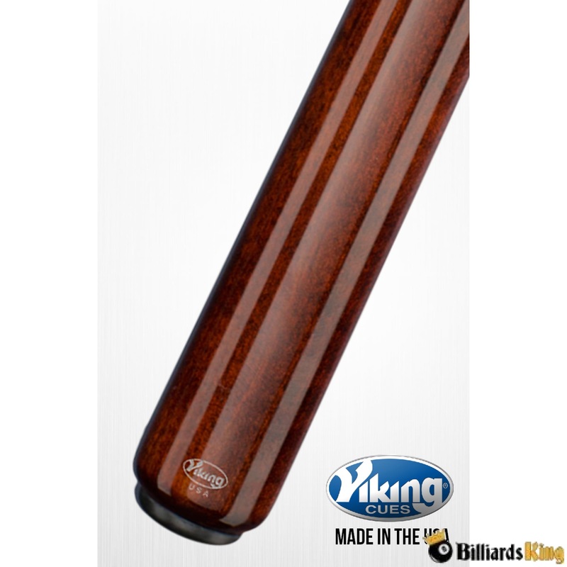 Viking B3585 (A352) Pool Cue Stick