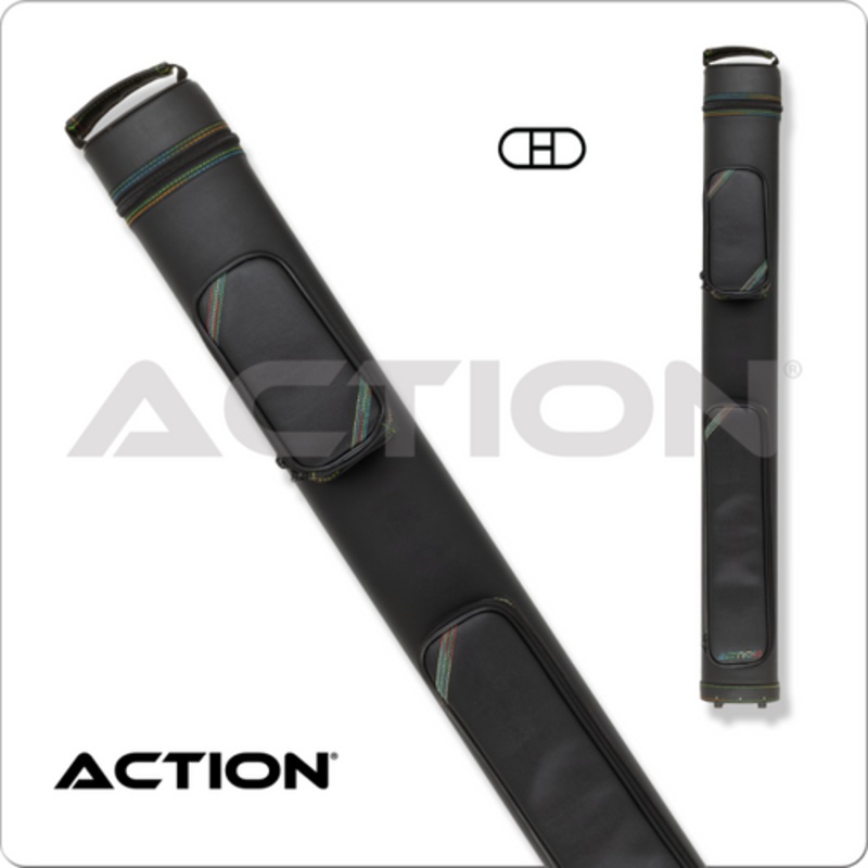 Action ACX22B 2×2 Sport Hard Case