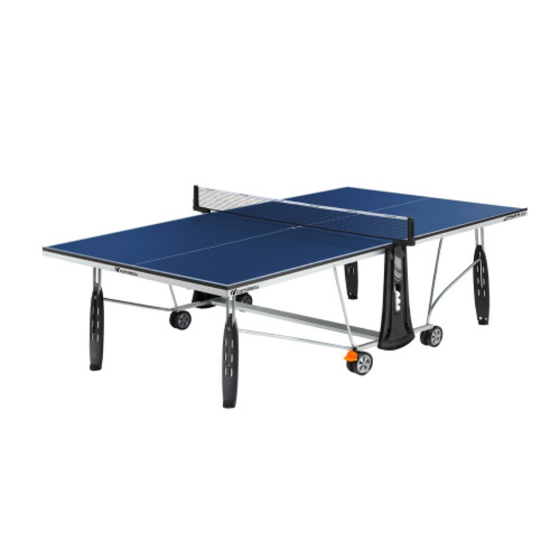 Cornilleau Sport 250 Indoor Table Tennis