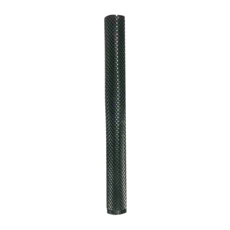 Delta Rubber Cue Grip – Black