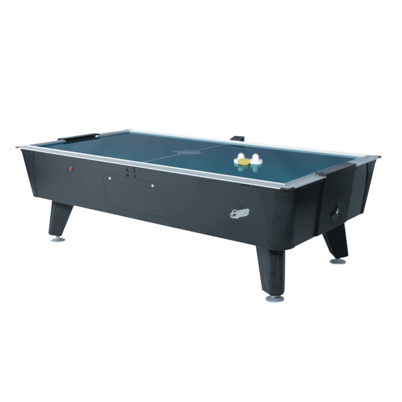 DYNAMO PROSTYLE AIR HOCKEY ELECTRONIC SCORING