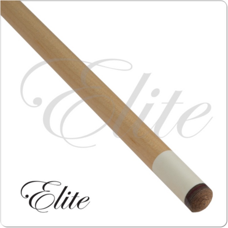 Elite ESP01 Sneaky Pete Pool Cue