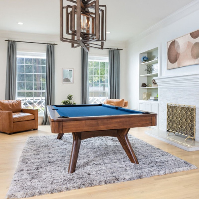 Imperial Brevik Pool Table