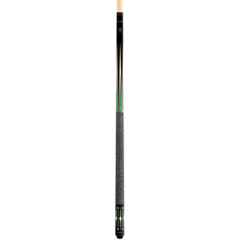McDermott Lucky L28 Cue