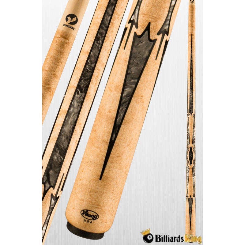 Viking B8601 (A863) Pool Cue Stick