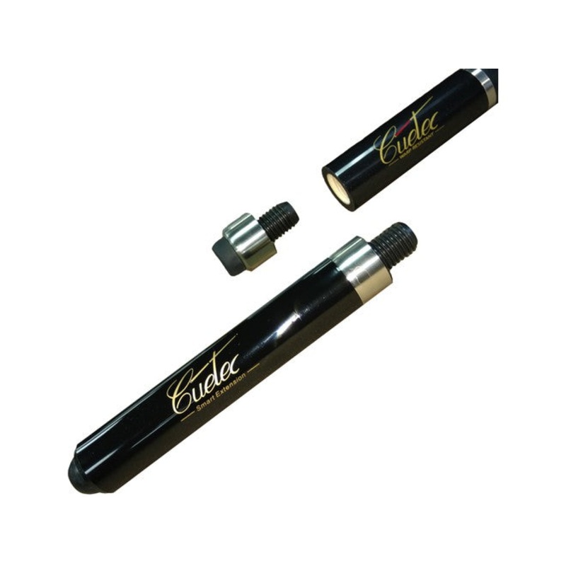 Cuetec Smart Extension Six Inch
