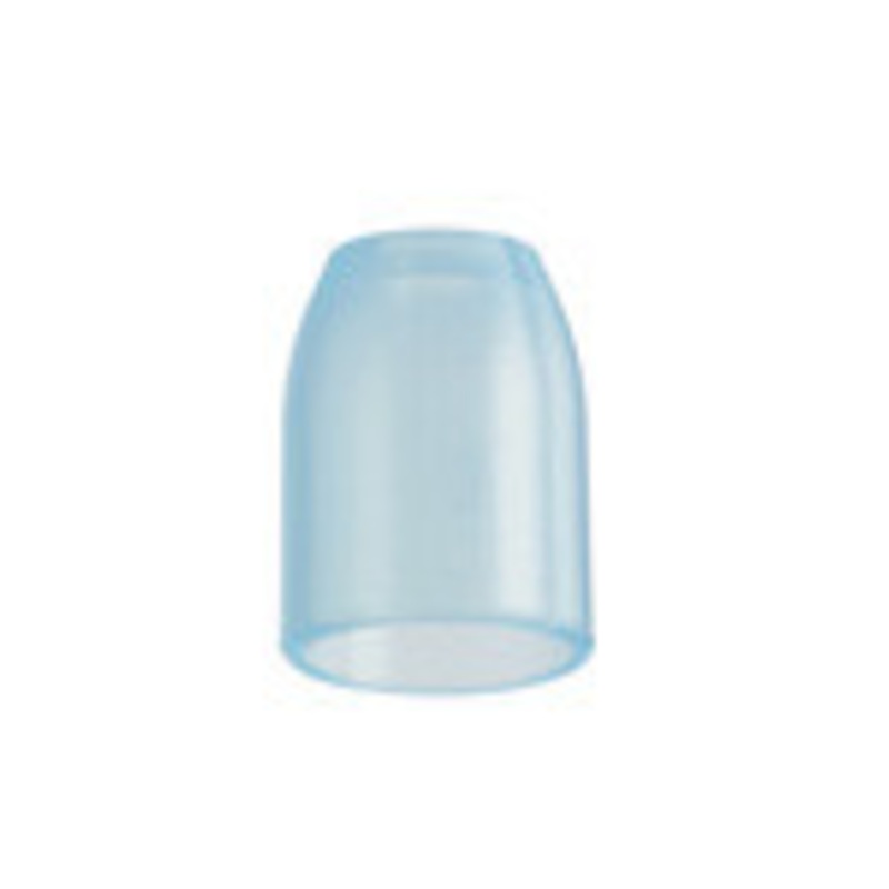 Dart World Champagne Blue Ring