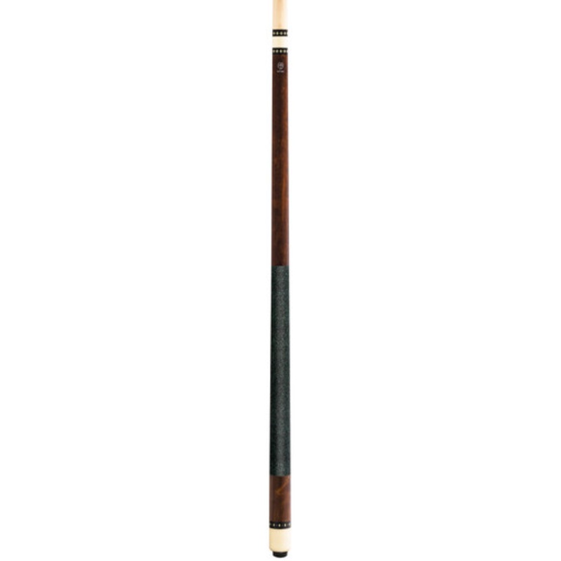 McDermott Lucky L9 Cue