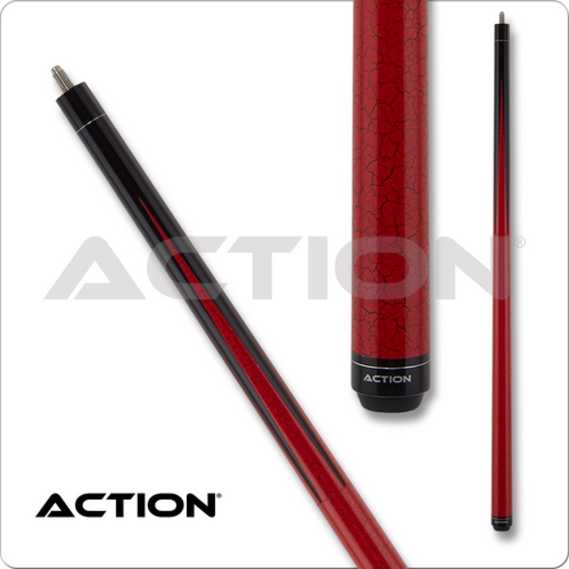 Action ACTBKH05 25oz Break Cue