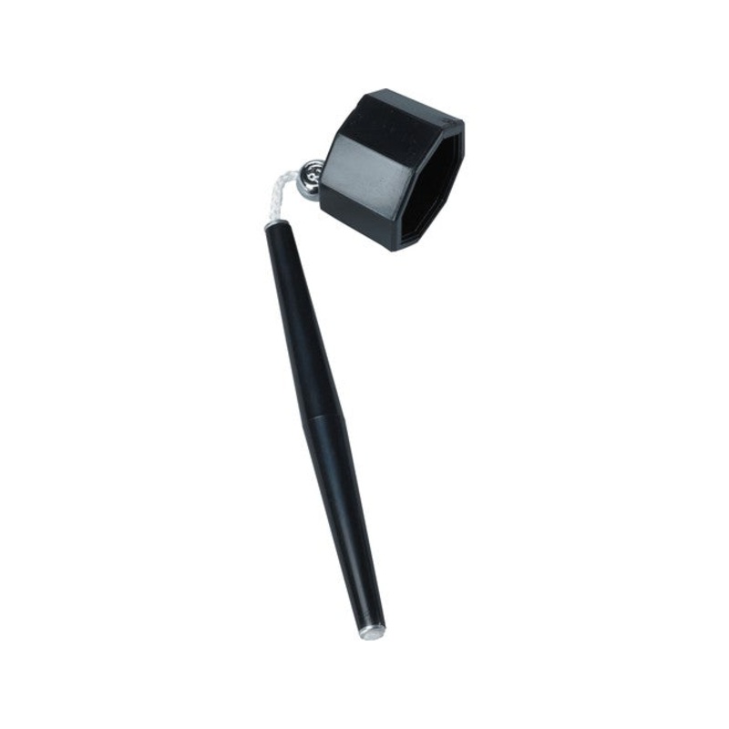 Action Octagon Chalker