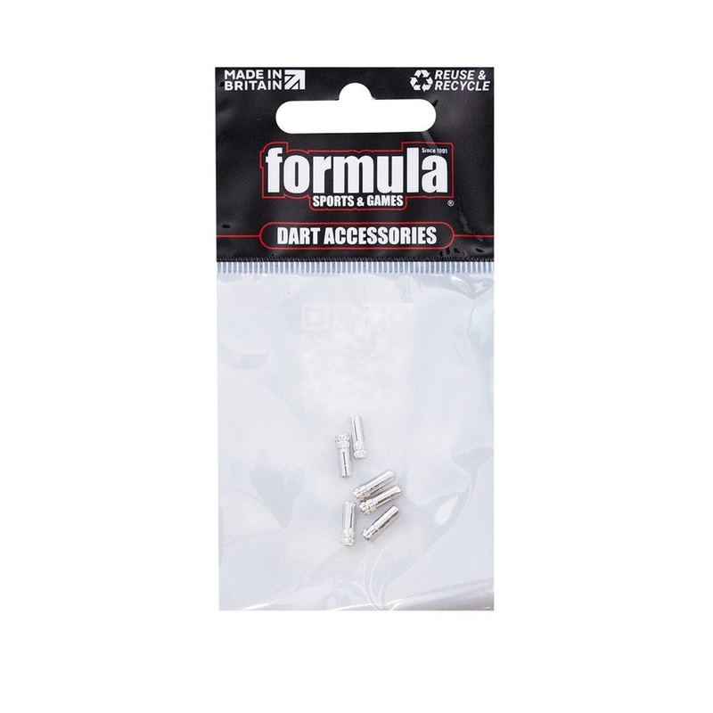 Flight Protectors|Assorted colours