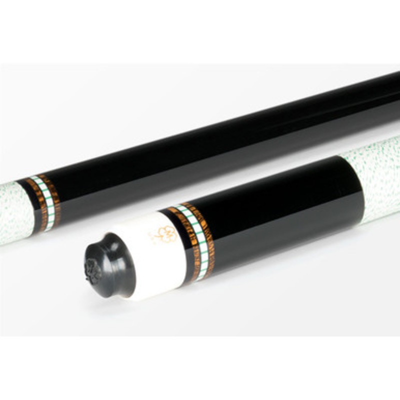 McDermott G440 G-Series with G-Core Shaft