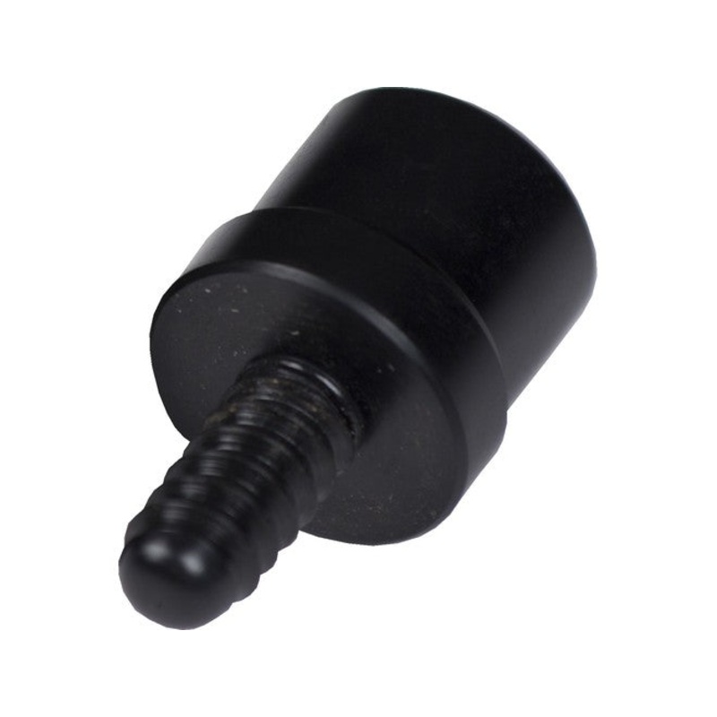 McDermott Shaft Only Joint Protector