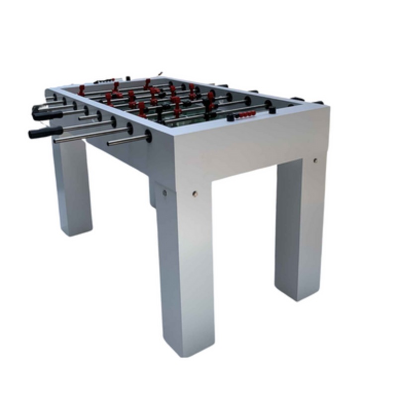 R&R Outdoors Standard Foosball Table
