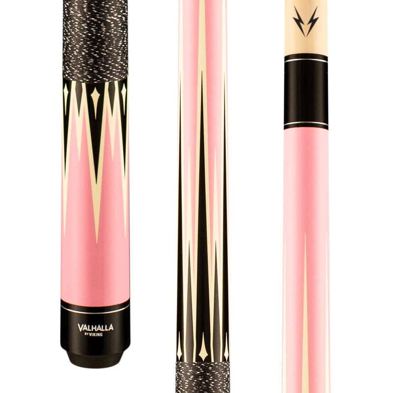 Valhalla VA302 Pool Cue|Valhalla VA302 Pool Cue 19oz|Valhalla VA302 Pool Cue 18oz|Valhalla VA302 Pool Cue 18.5oz|Valhalla VA302 Pool Cue 19.5oz|Valhalla VA302 Pool Cue 20oz|Valhalla VA302 Pool Cue 20.5oz|Valhalla VA302 Pool Cue 21oz
