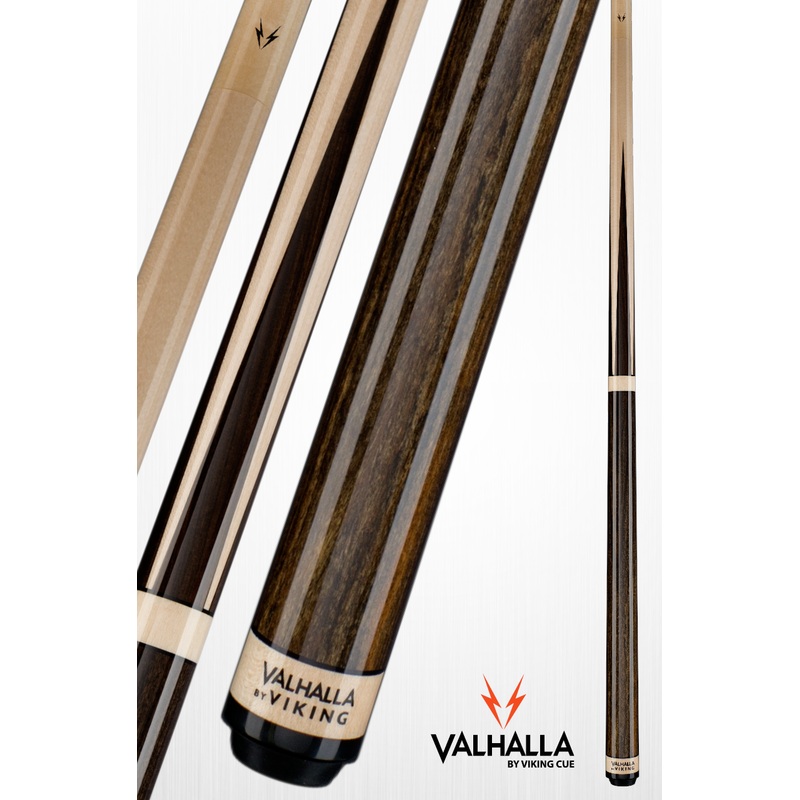 Valhalla VA341