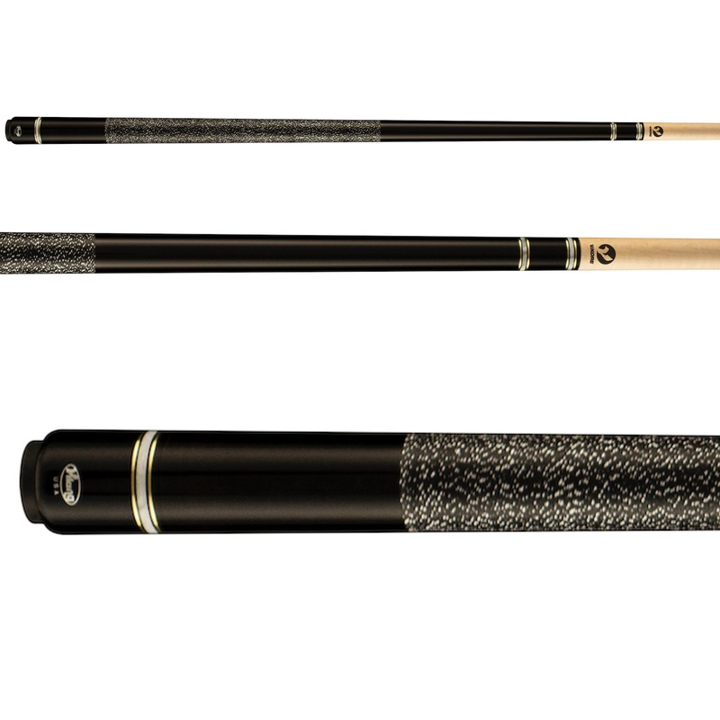 Viking Storm ST0402|12.75mm ViKore Shaft (Standard)|13mm ViKore Shaft|12.5mm ViKore Shaft|12.25mm ViKore Shaft|12mm ViKore Shaft|11.75mm ViKore Shaft|Siege Carbon Fiber 12.25mm|Siege Carbon Fiber 12.5mm|Siege Carbon Fiber 12.75mm