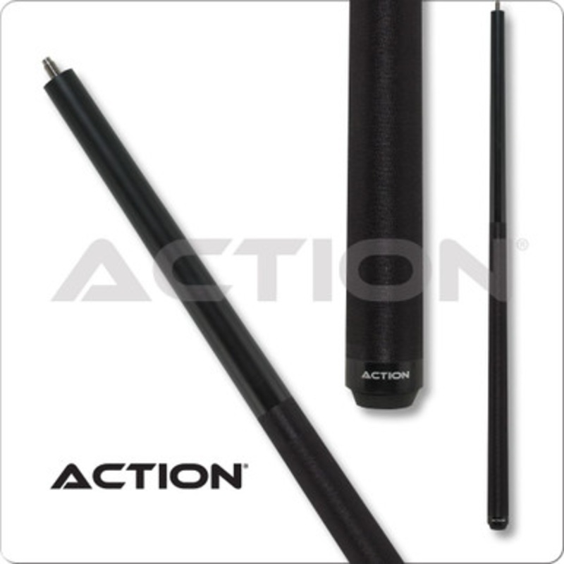 Action ACTBKH01 Break Cue – 25oz