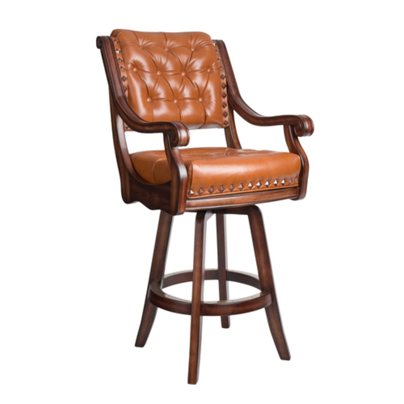 Darafeev Ponce De Leon Barstool
