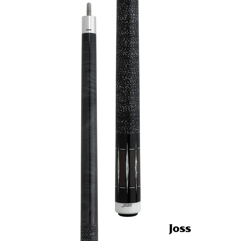 Joss JOS14|18|19|20|21