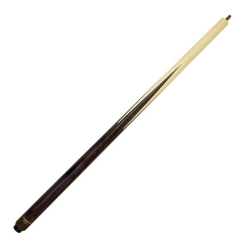 R020 Rosewood 4 Prong|18 OZ|19 OZ|20 OZ|21 OZ|Custom Weight (763) 786-5823